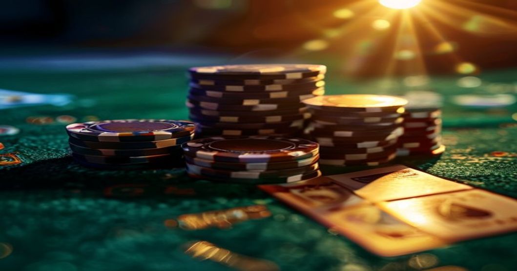 Skycrown uitbetalingen: snelheid en veiligheid van je winst