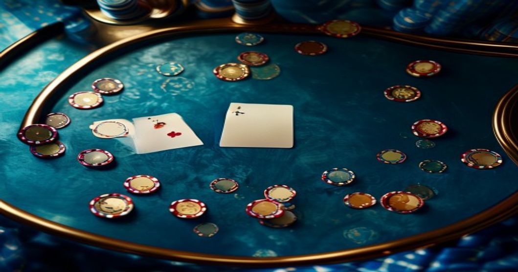 Skycrown mobiel: casino en sportweddenschappen op je telefoon