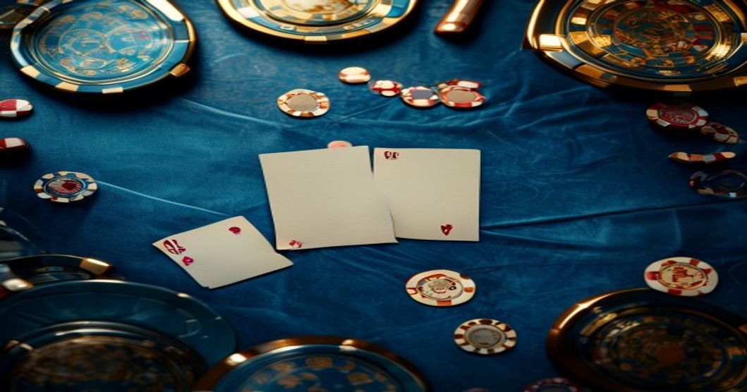 Skycrown tips: 10 tips om meer uit je spel te halen
