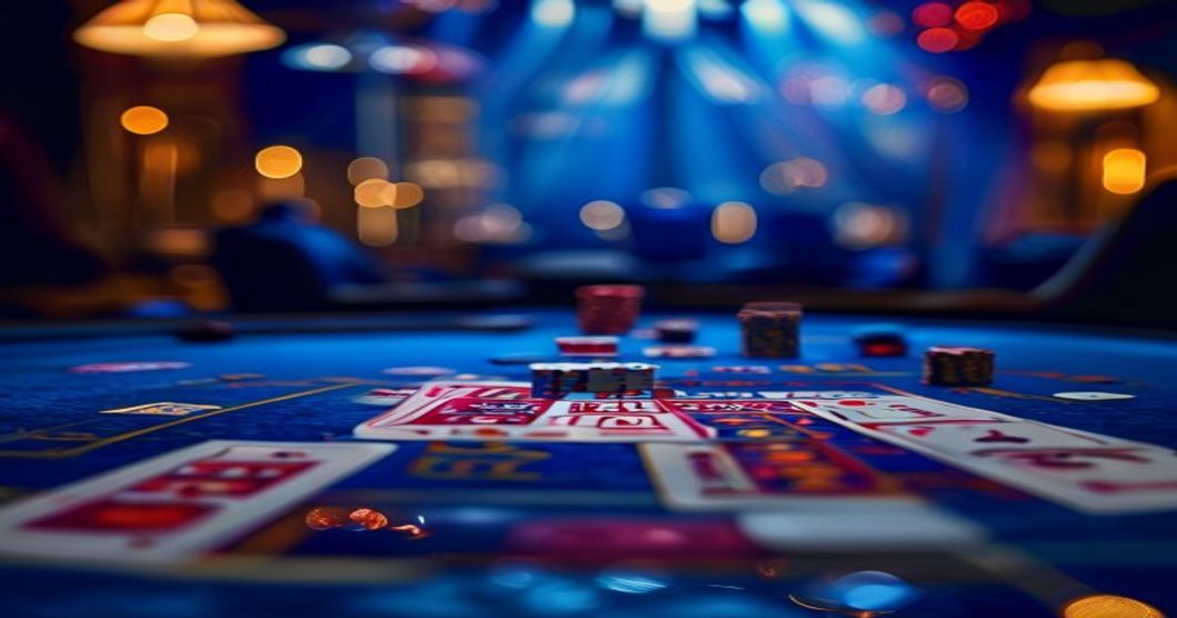 Skycrown voor ervaren spelers: geavanceerde strategieën voor optimaal spelplezier