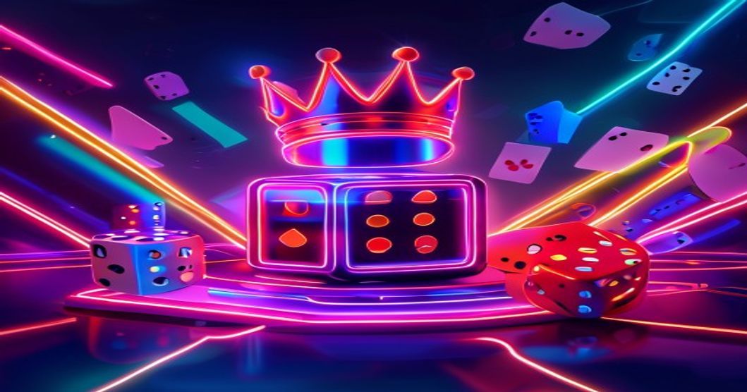 Skycrown Review 2026: Is dit online casino betrouwbaar?