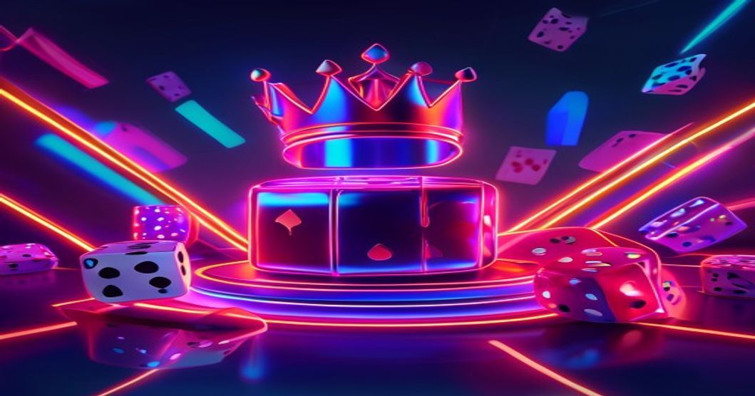 Skycrown account aanmaken: eenvoudige registratie en inloggen