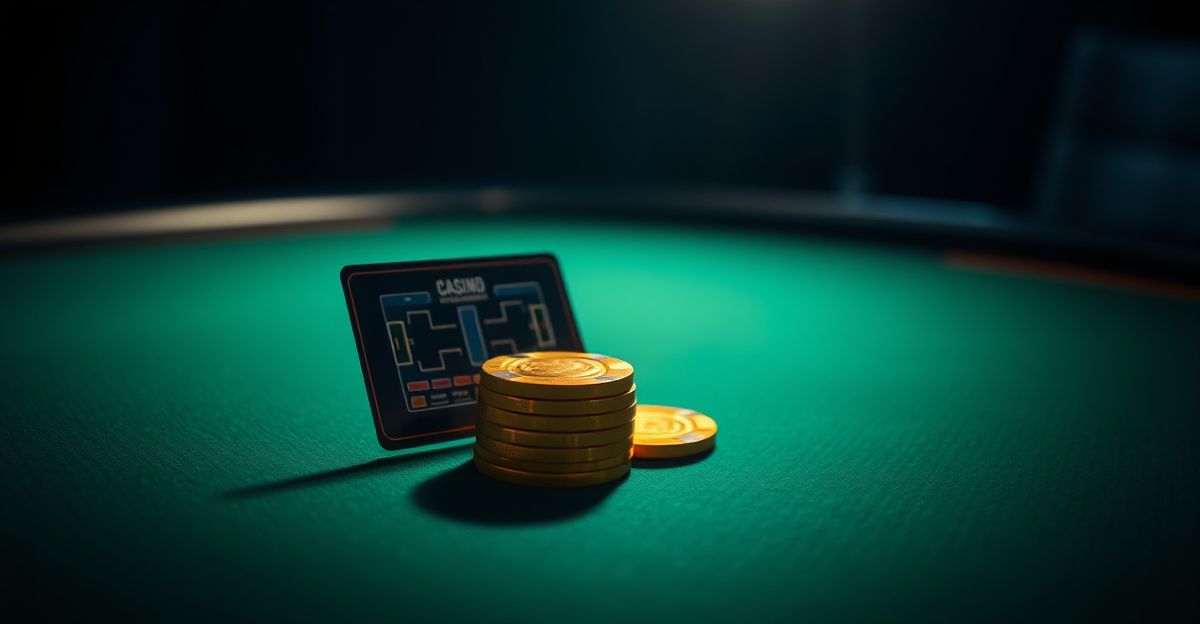 Skycrown toernooien: spelregels, prijzenpot en deelname