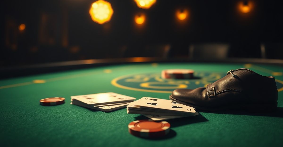 Skycrown Live Casino: Speel met Echte Dealers | Review 2026