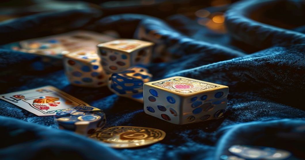 Skycrown veilig? Licentie, beveiliging en betrouwbaarheid