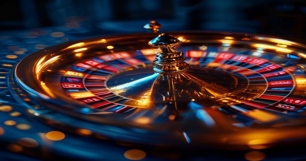 Skycrown gratis tegoed: free spins & no deposit bonussen