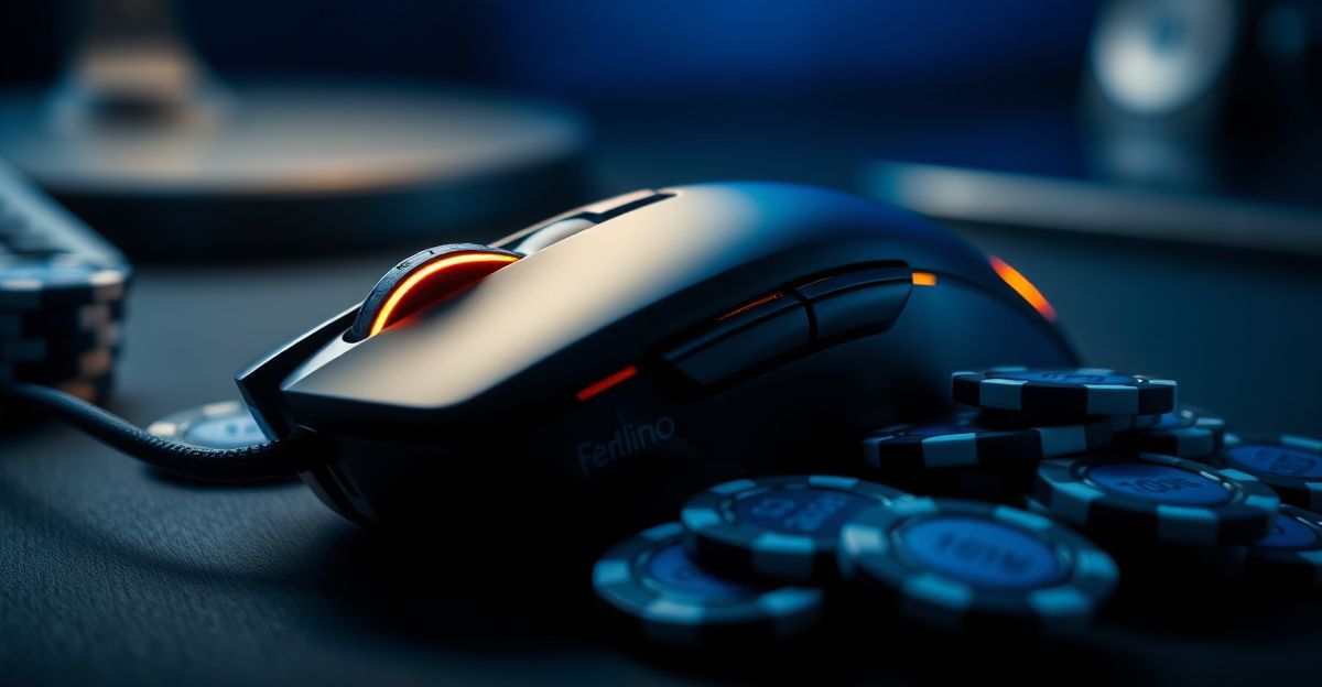 Skycrown Cashback: Krijg 10% van je verlies terug - Zo werkt het