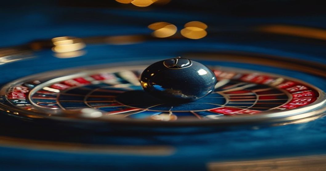 Hoe win je op Skycrown? Tips voor hogere winkansen