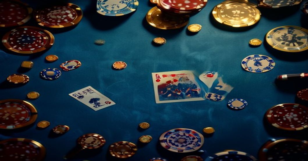 Skycrown alternatieven: vergelijking Nederlandse casino's