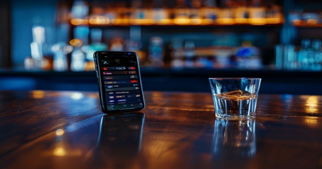 Skycrown voor beginners: zo start je verantwoord met online gokken