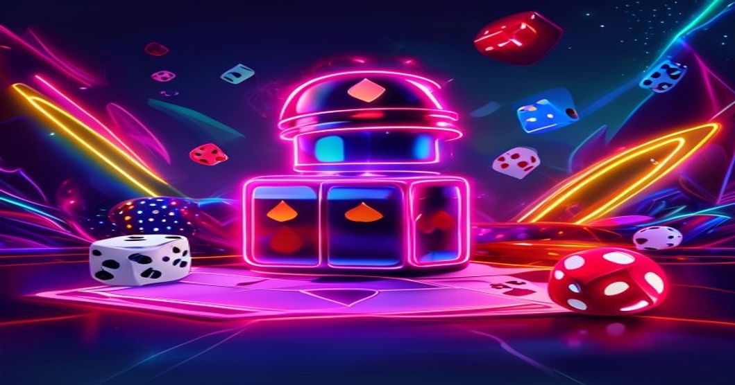 Wat is Skycrown? Online casino en sportsbook uitgelegd