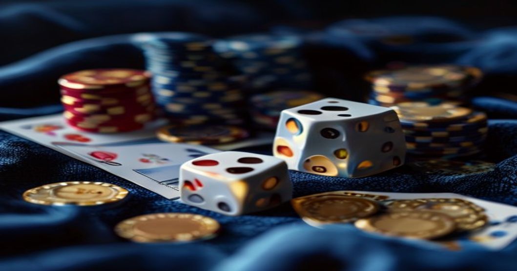 Hoe stort je geld op Skycrown? Stap-voor-stap uitleg