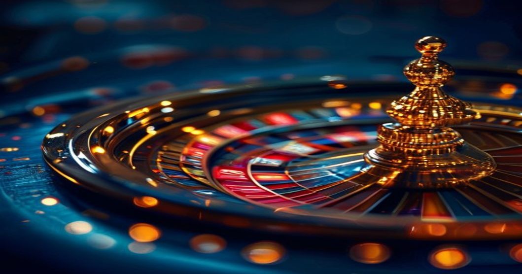 Skycrown sportsbook: wedden op sport en live events