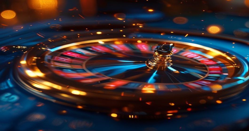 Skycrown verantwoord spelen: limieten en zelfuitsluiting