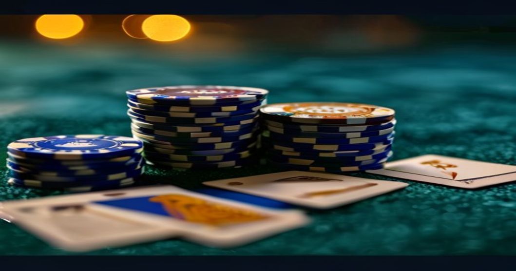 Skycrown RTP: uitkeringspercentages per speltype