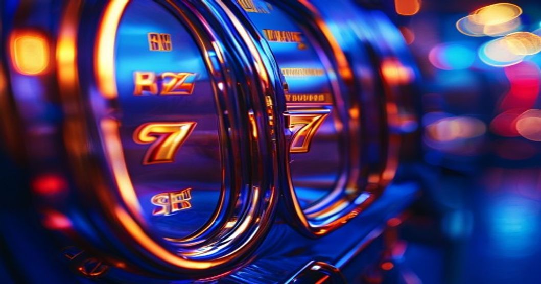 Hoe gebruik je een bonus op Skycrown? Voorwaarden en tips
