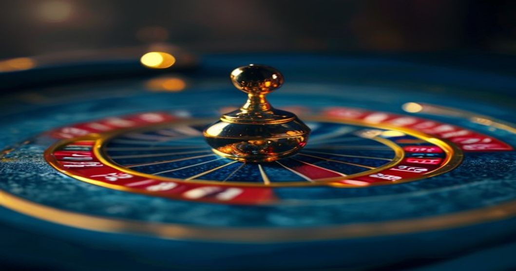 Skycrown Bonus 2026: Welkomstbonus & Promoties | Gids