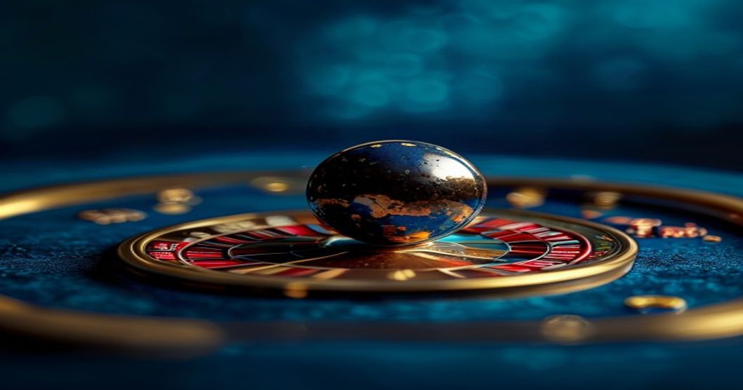 Skycrown strategieën: winstgevend spelen op slots en tafelspellen