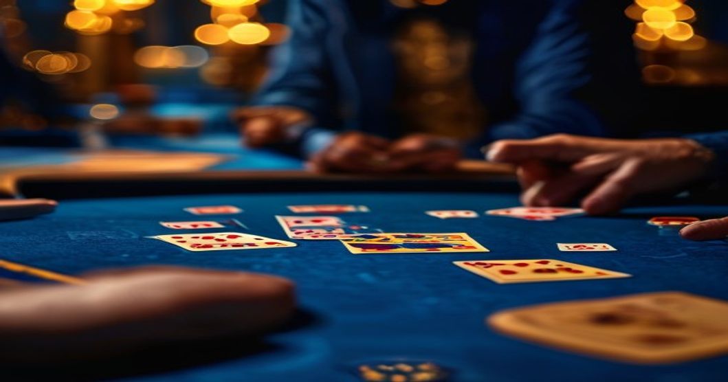 Skycrown uitbetalingsproblemen: oorzaken en oplossingen