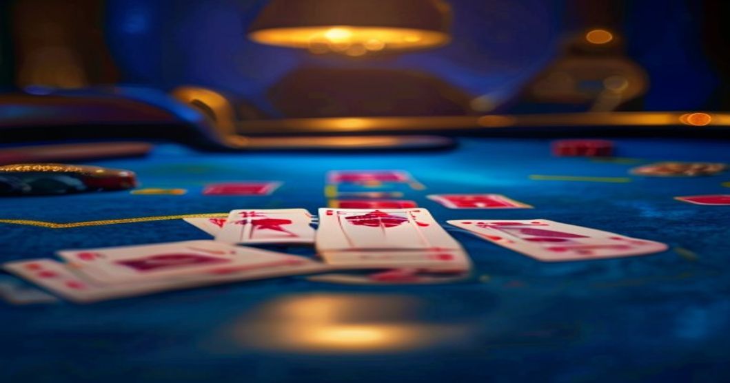Skycrown ervaringen: wat zeggen Nederlandse spelers?