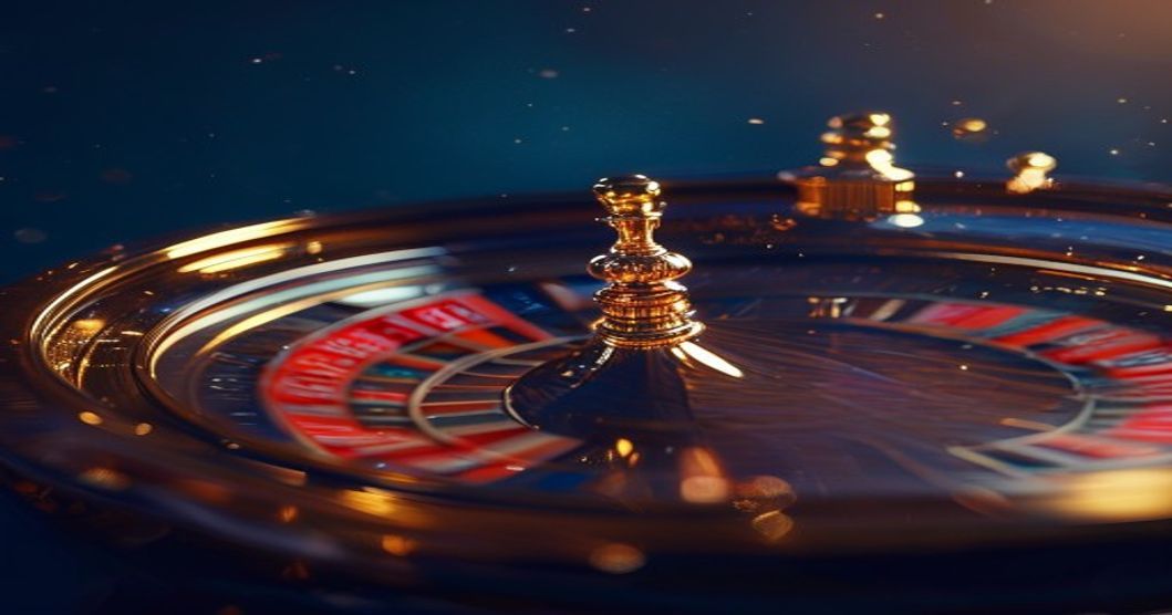 Skycrown licentie: onder welk toezicht valt dit casino?