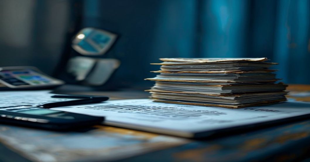 KYC: de grootste vertrager