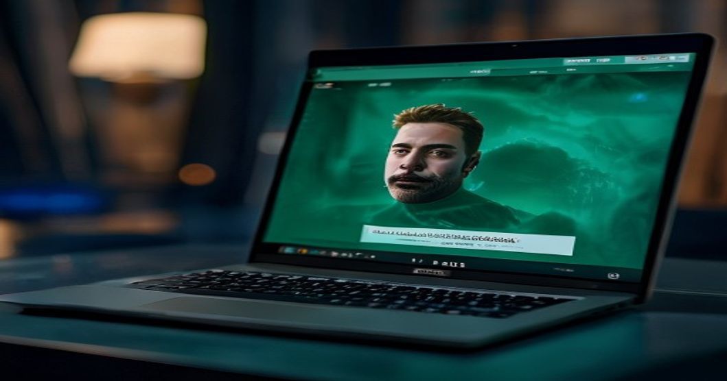 Voorbereiding: account en verificatie op orde