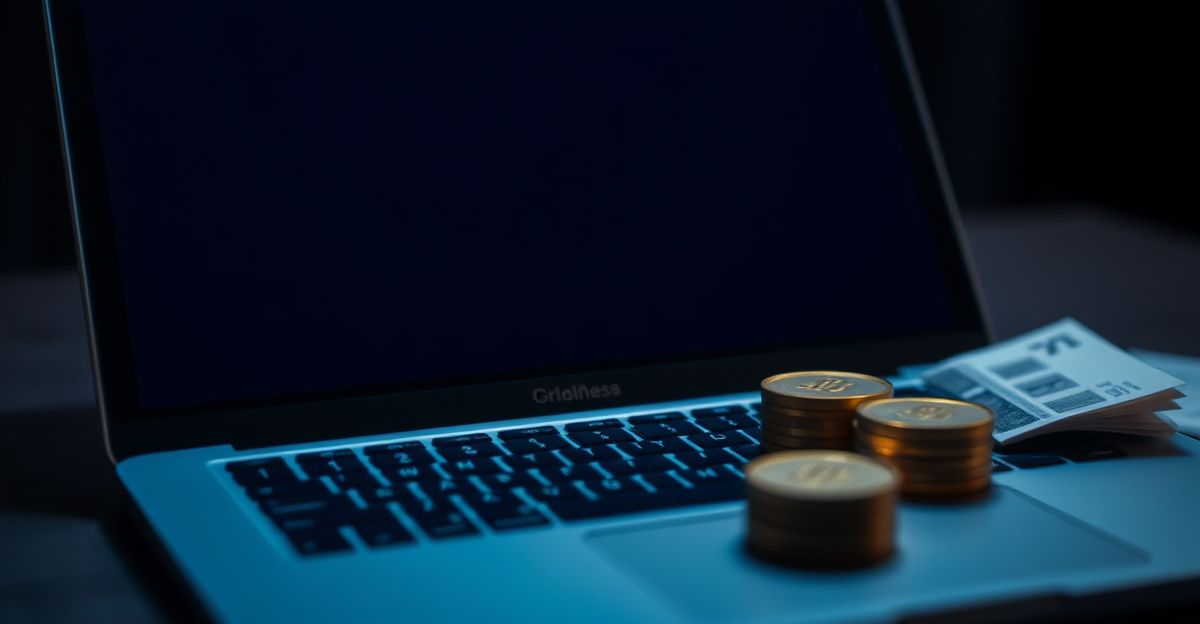 Twee cashbackprogramma's bij Skycrown