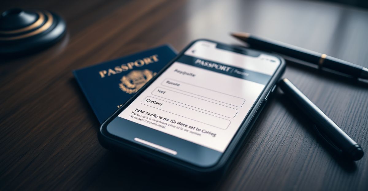 Identiteit verifiëren (KYC)