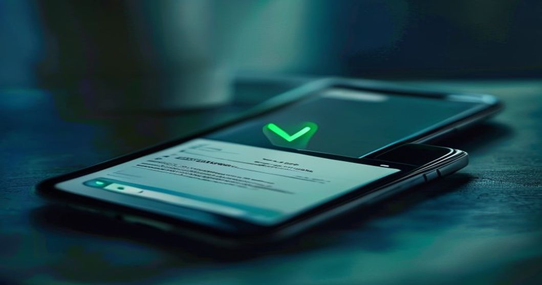 Wat KYC inhoudt bij Skycrown