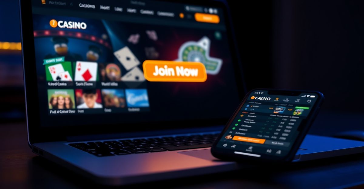 Skycrown: een overzicht