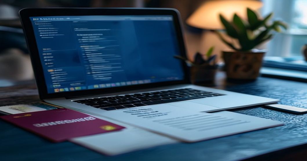 De voorbereiding: waarom verificatie alles bepaalt