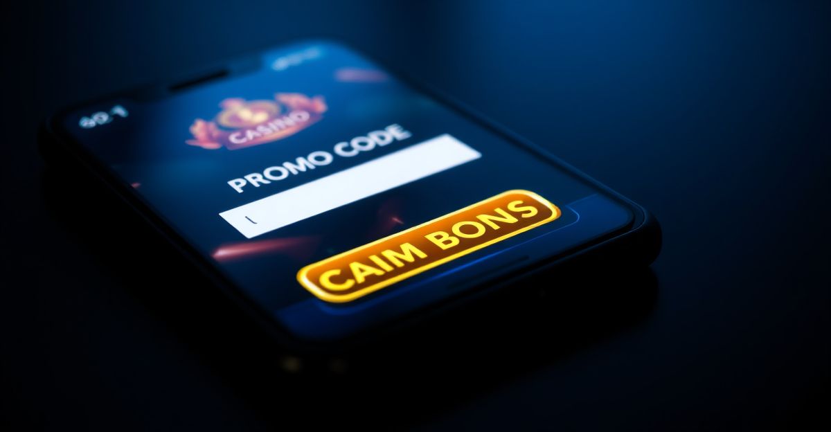 Wat is een Skycrown promo code?