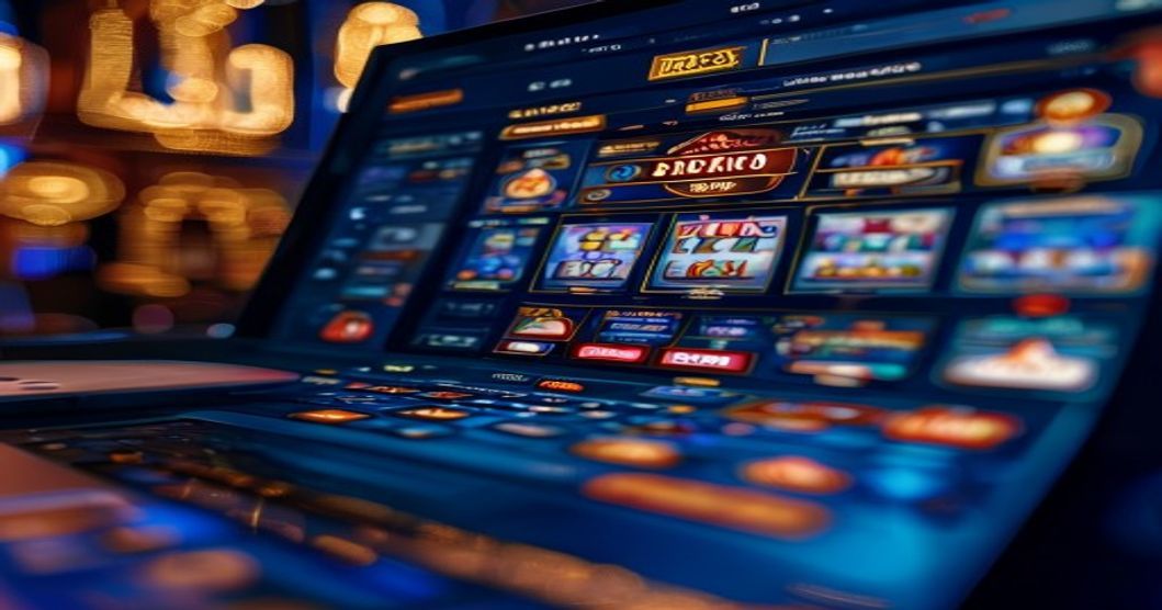 RTP per speltype op het platform