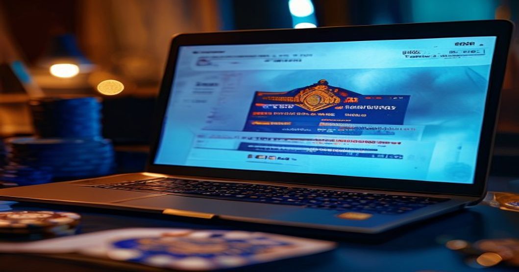 Wat betekent een Curaçao-licentie in de praktijk?