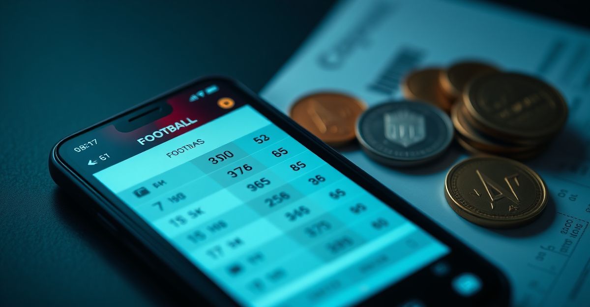 Hoe lees je odds en wat betekenen ze?