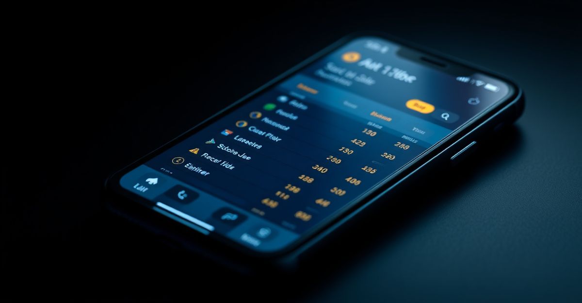 Wat is Skycrown sportsbook?