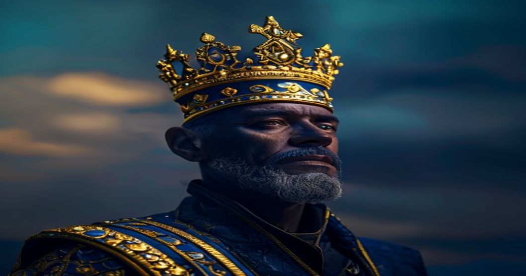 Geavanceerde strategieën voor ervaren spelers op Skycrown