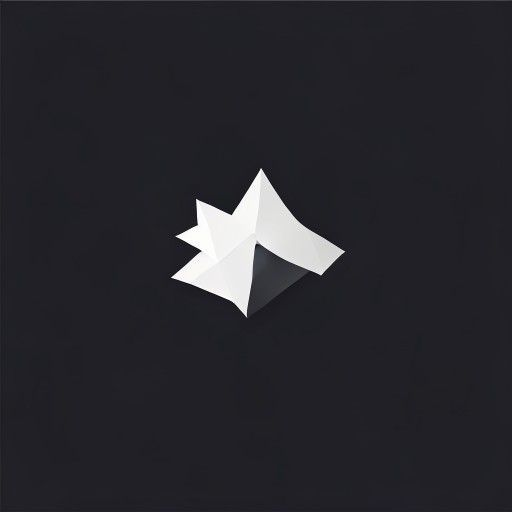 Skycrown